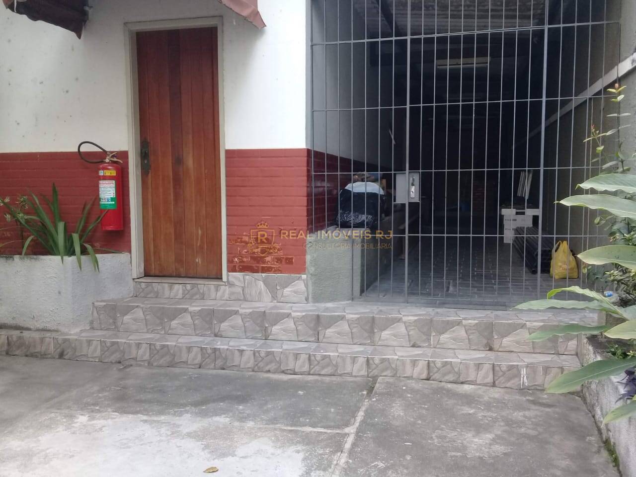 Apartamento, 1 quarto, 46 m² - Foto 3