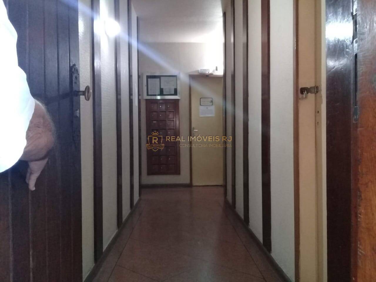 Apartamento, 1 quarto, 46 m² - Foto 4