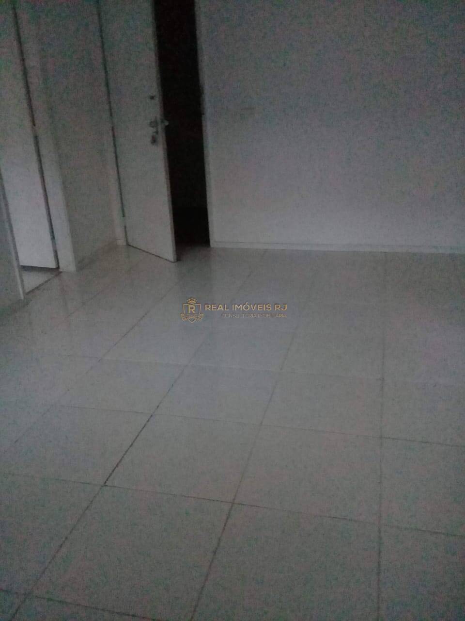Apartamento, 1 quarto, 46 m² - Foto 9