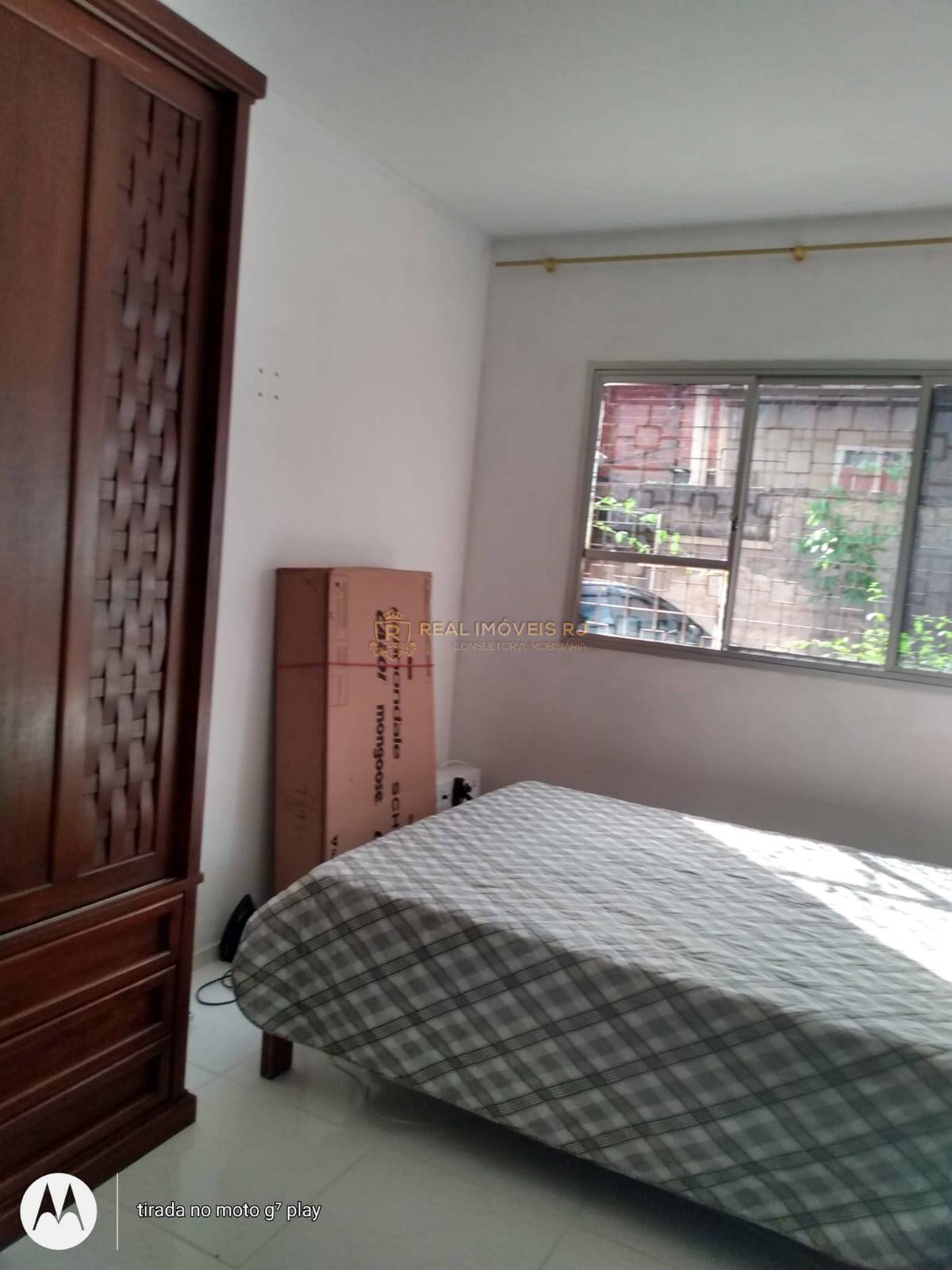 Apartamento, 1 quarto, 46 m² - Foto 12