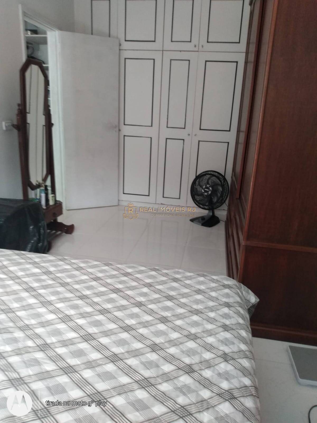 Apartamento, 1 quarto, 46 m² - Foto 11