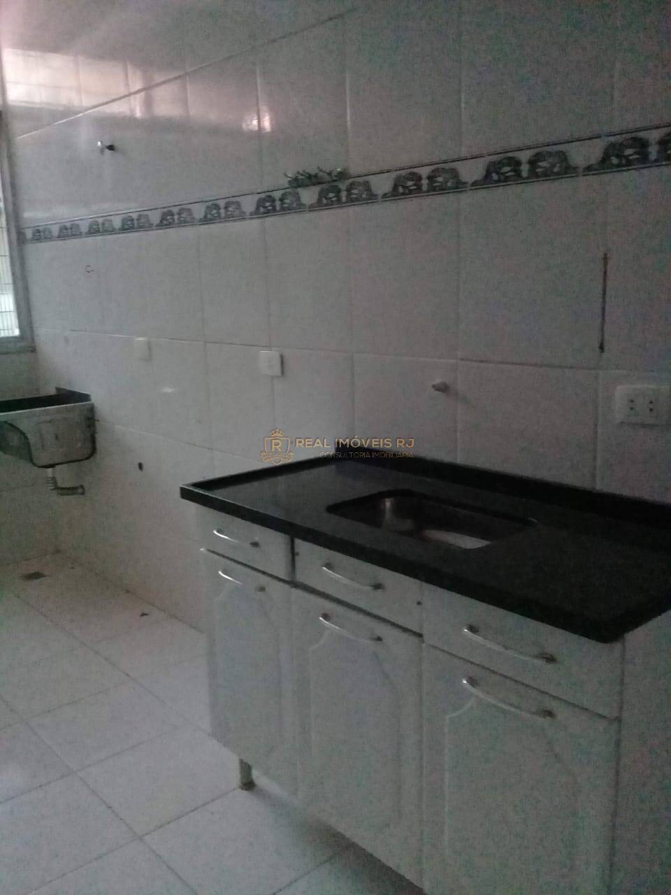 Apartamento, 1 quarto, 46 m² - Foto 10