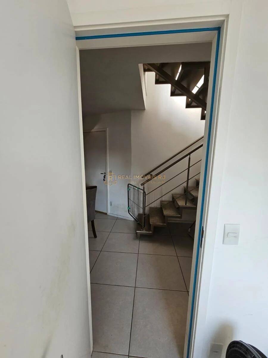 Cobertura à venda com 3 quartos, 122m² - Foto 4