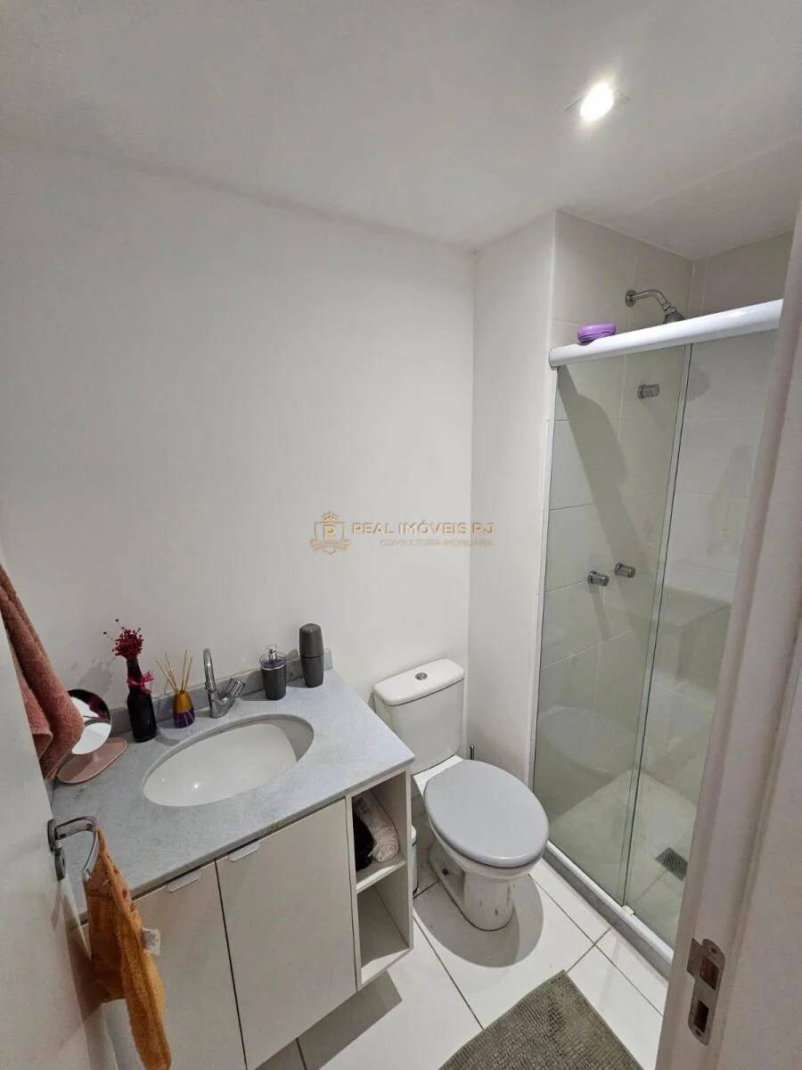 Cobertura à venda com 3 quartos, 122m² - Foto 5
