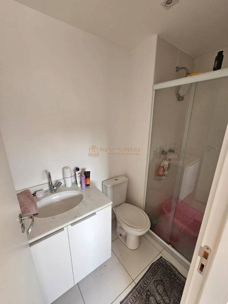 Cobertura à venda com 3 quartos, 122m² - Foto 6