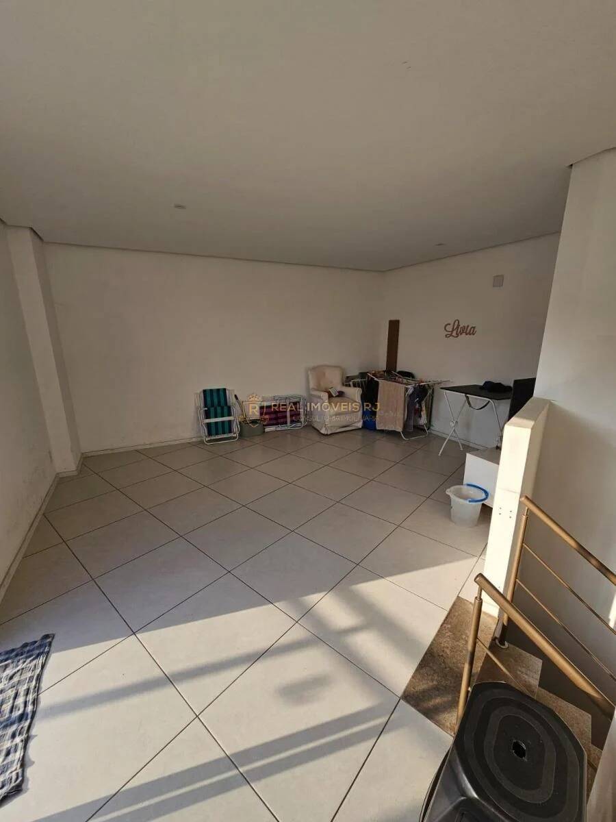 Cobertura à venda com 3 quartos, 122m² - Foto 7