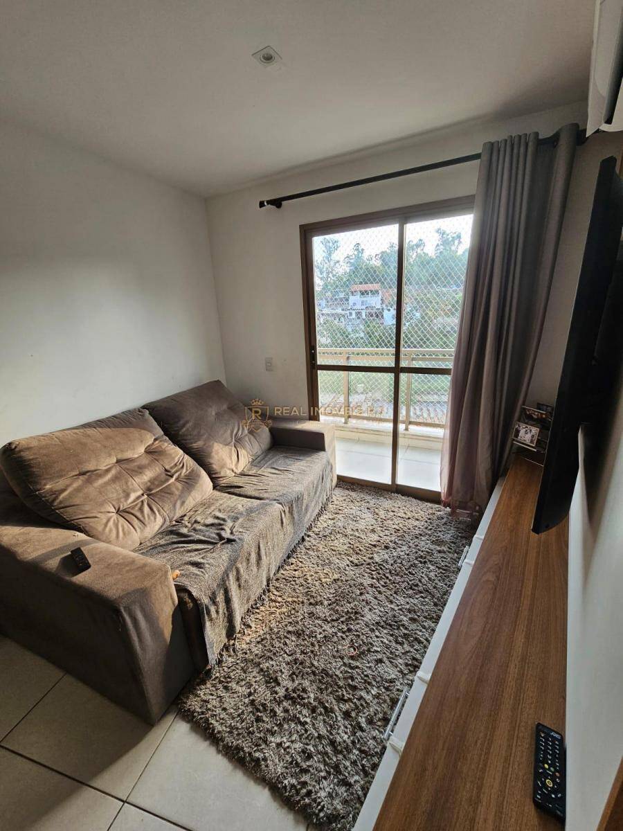 Cobertura à venda com 3 quartos, 122m² - Foto 12