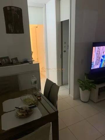 Apartamento, 2 quartos, 59 m² - Foto 11