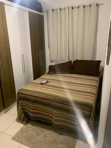 Apartamento, 2 quartos, 59 m² - Foto 8