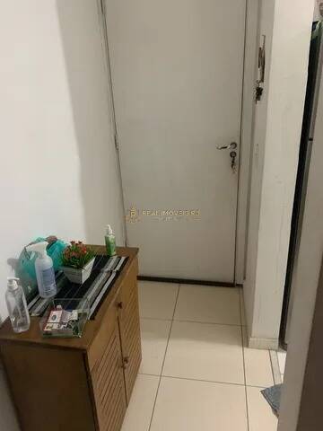 Apartamento, 2 quartos, 59 m² - Foto 9