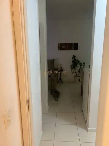 Apartamento, 2 quartos, 59 m² - Foto 10