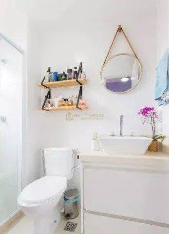Apartamento, 3 quartos, 140 m² - Foto 7