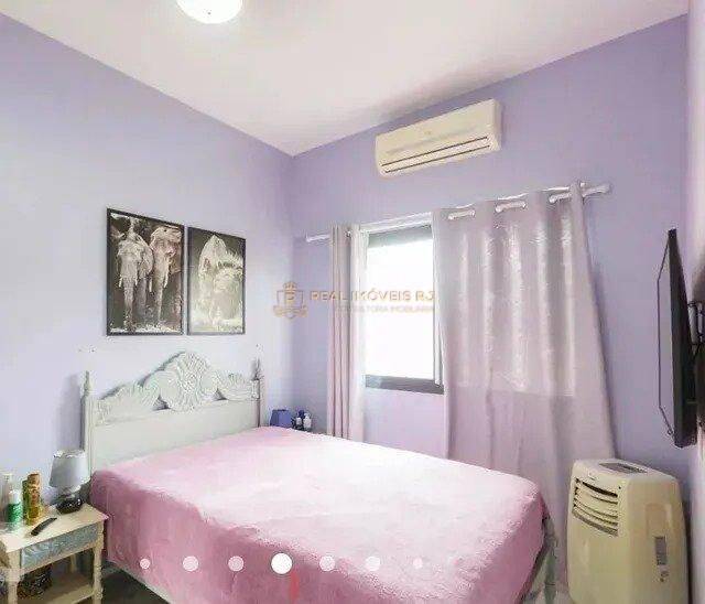 Apartamento, 3 quartos, 140 m² - Foto 6