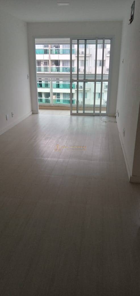 Apartamento, 2 quartos, 76 m² - Foto 3