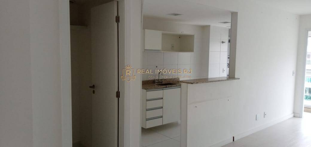 Apartamento, 2 quartos, 76 m² - Foto 2