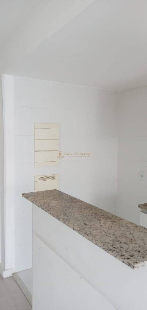Apartamento, 2 quartos, 76 m² - Foto 4