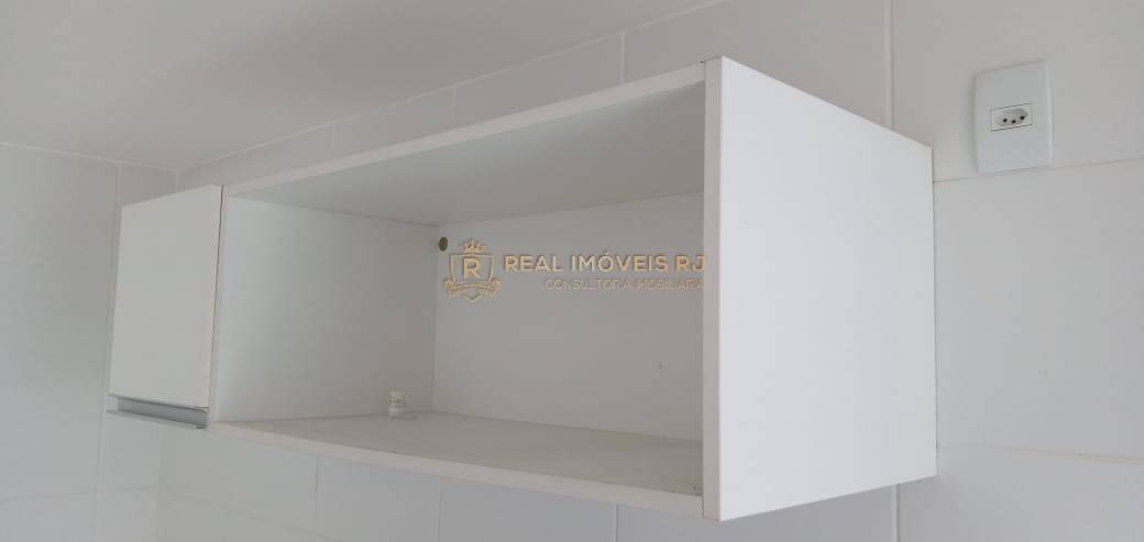 Apartamento, 2 quartos, 76 m² - Foto 5