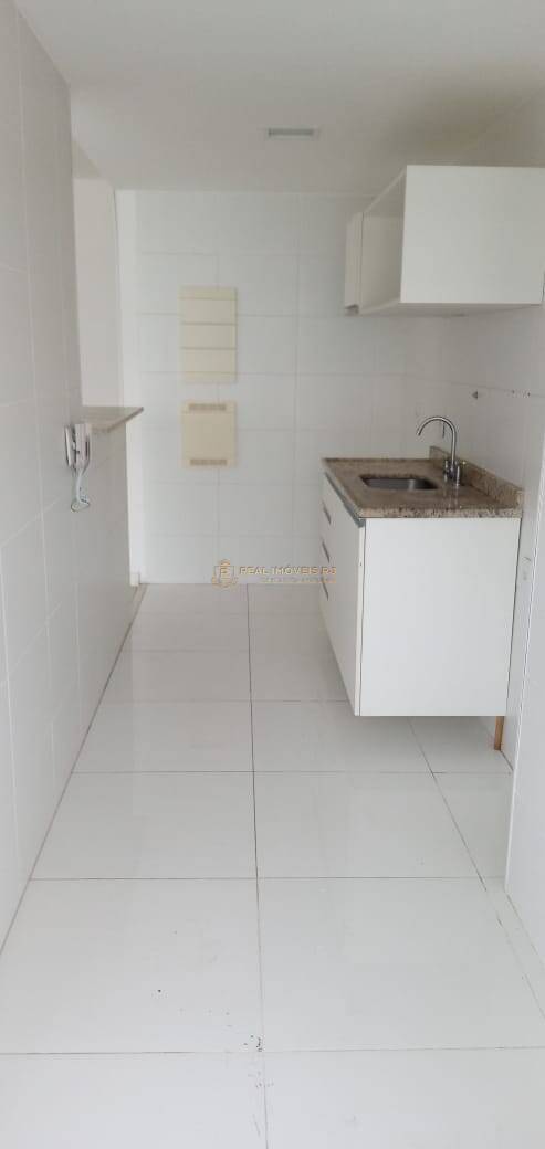 Apartamento, 2 quartos, 76 m² - Foto 8