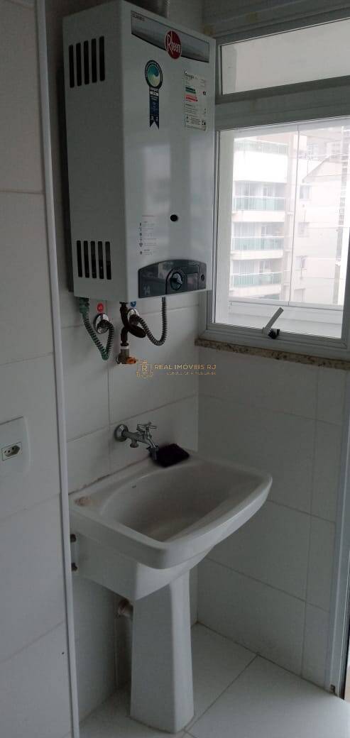 Apartamento, 2 quartos, 76 m² - Foto 9