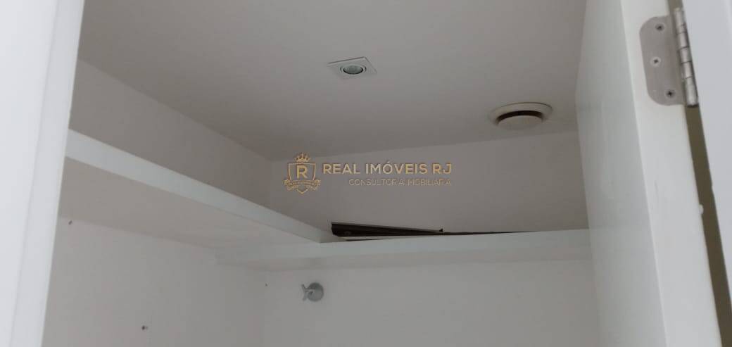 Apartamento, 2 quartos, 76 m² - Foto 7