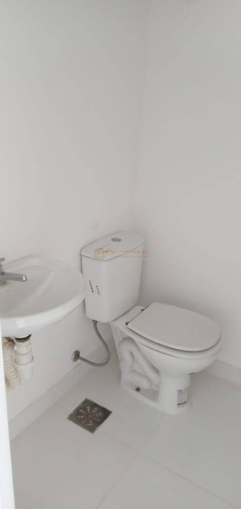 Apartamento, 2 quartos, 76 m² - Foto 6