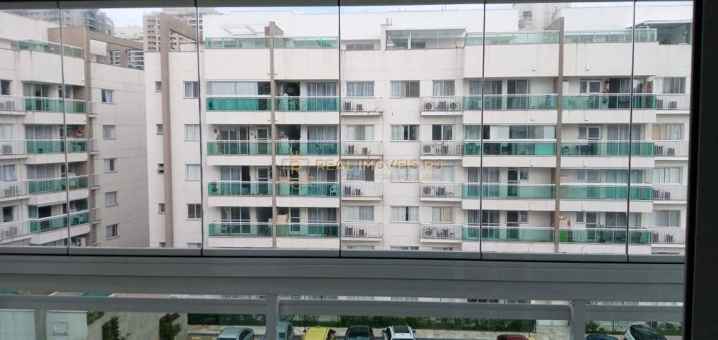 Apartamento, 2 quartos, 76 m² - Foto 10