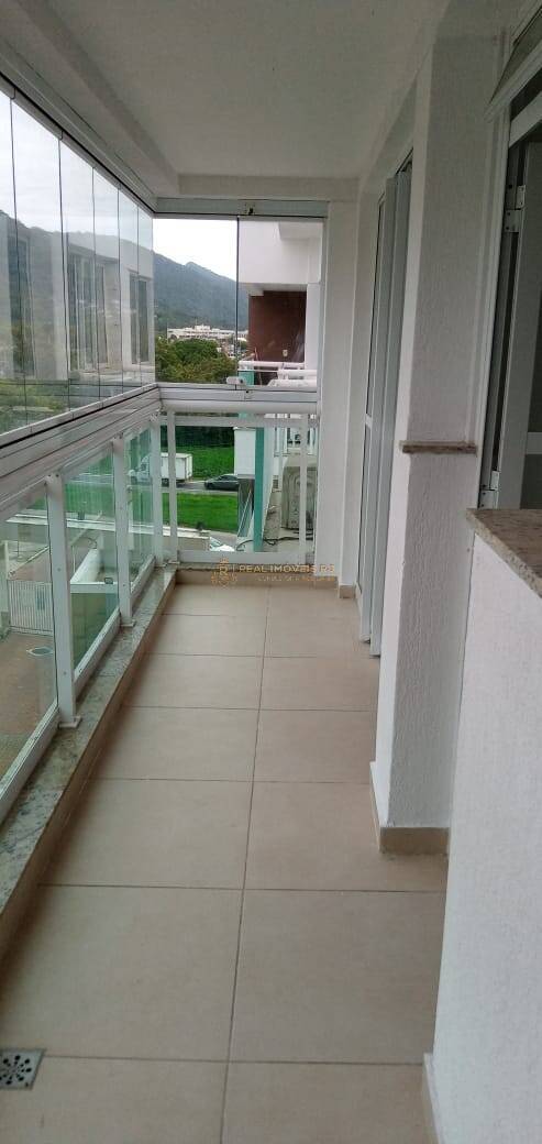 Apartamento, 2 quartos, 76 m² - Foto 15