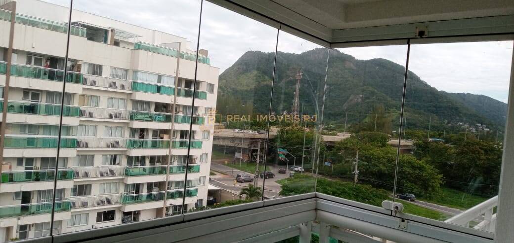 Apartamento, 2 quartos, 76 m² - Foto 12