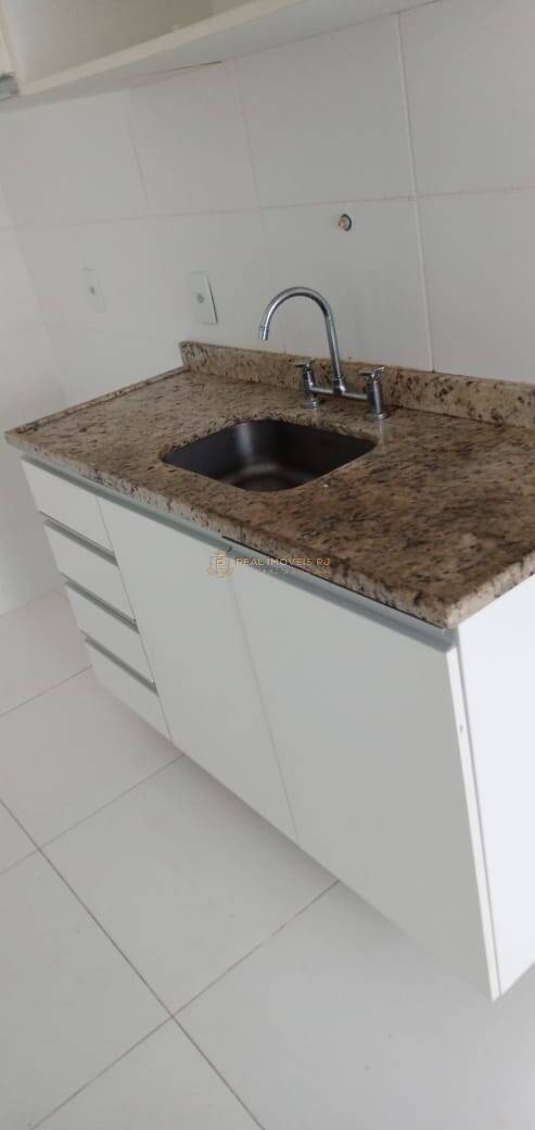 Apartamento, 2 quartos, 76 m² - Foto 11