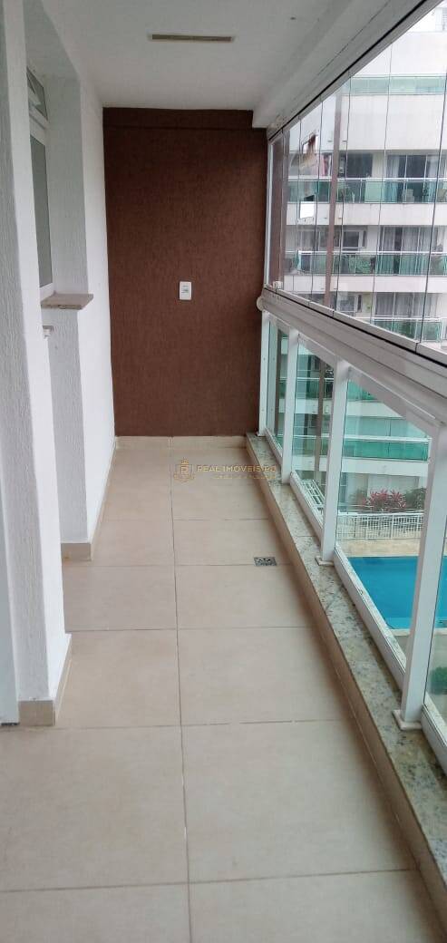 Apartamento, 2 quartos, 76 m² - Foto 14