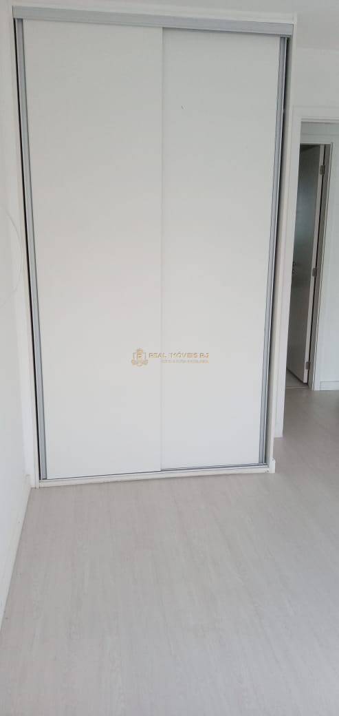 Apartamento, 2 quartos, 76 m² - Foto 21
