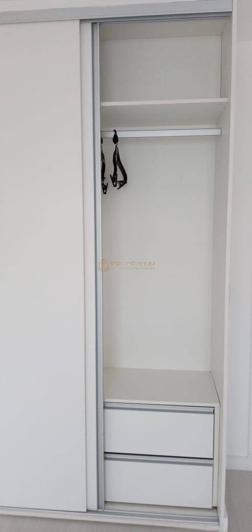 Apartamento, 2 quartos, 76 m² - Foto 20