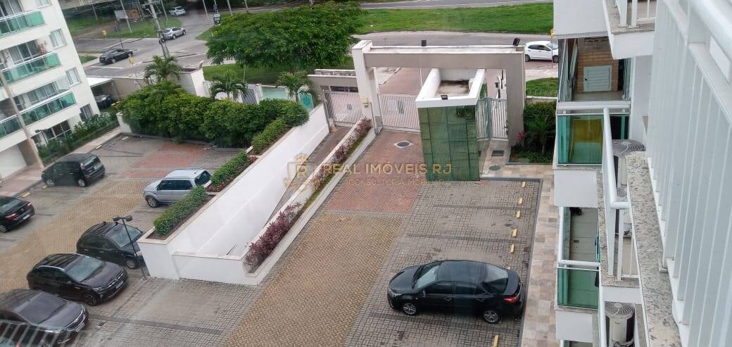 Apartamento, 2 quartos, 76 m² - Foto 16