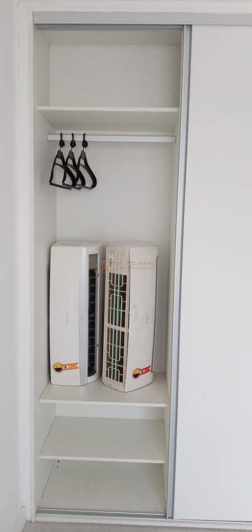 Apartamento, 2 quartos, 76 m² - Foto 19