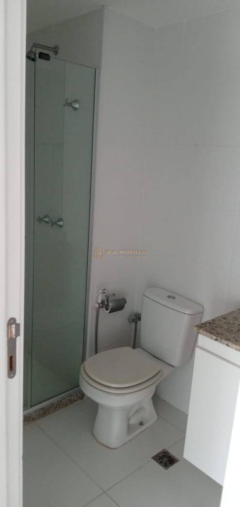 Apartamento, 2 quartos, 76 m² - Foto 23