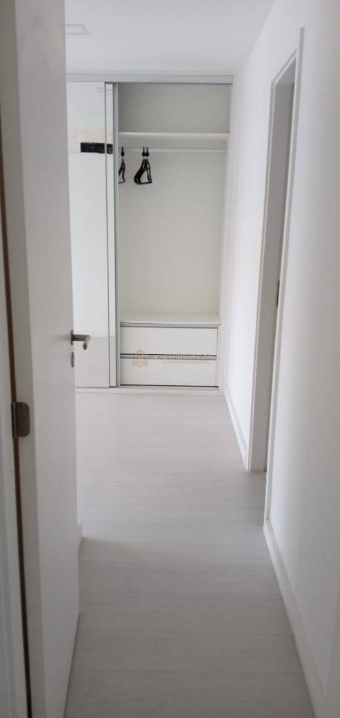 Apartamento, 2 quartos, 76 m² - Foto 26