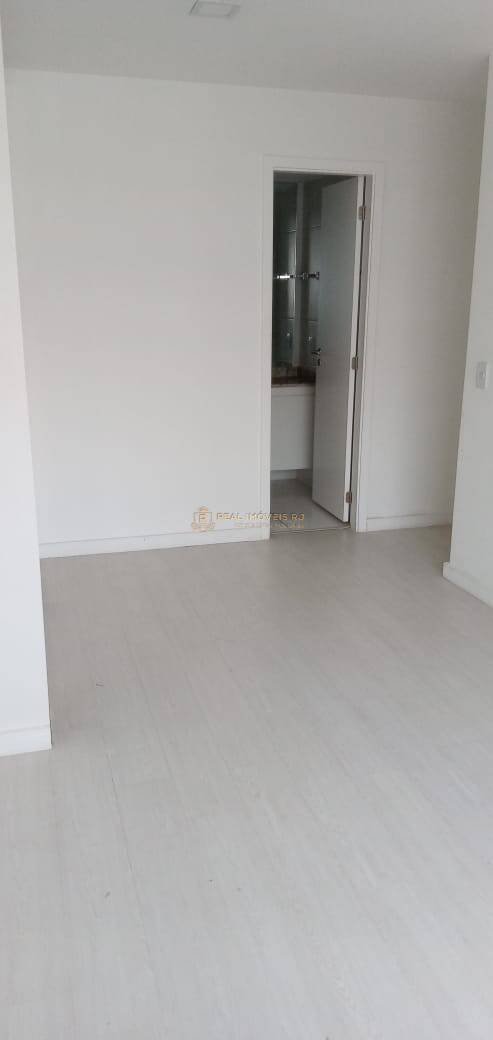 Apartamento, 2 quartos, 76 m² - Foto 25