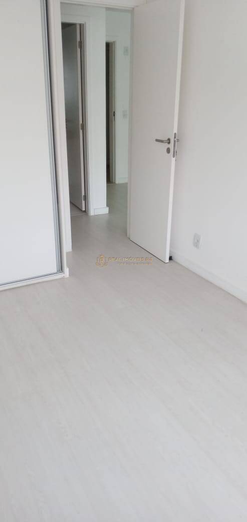 Apartamento, 2 quartos, 76 m² - Foto 22