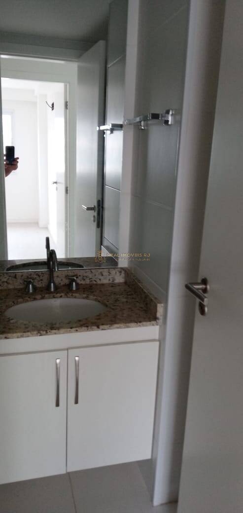 Apartamento, 2 quartos, 76 m² - Foto 24