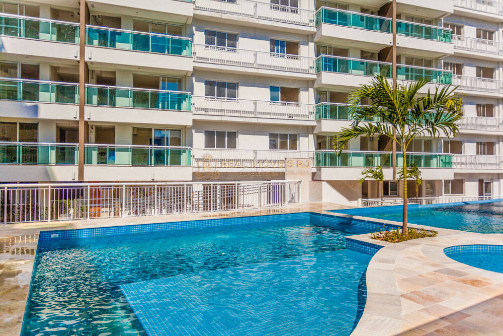 Apartamento, 2 quartos, 76 m² - Foto 30