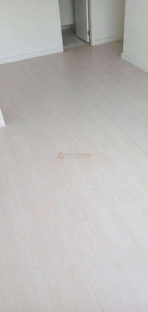 Apartamento, 2 quartos, 76 m² - Foto 27