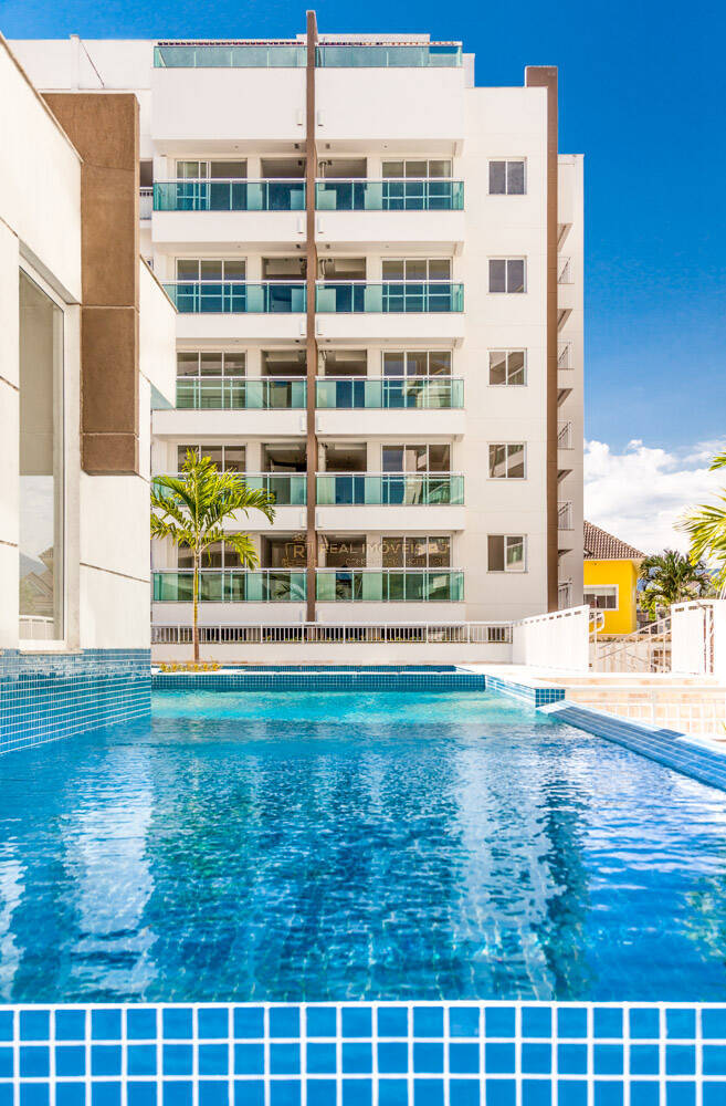 Apartamento, 2 quartos, 76 m² - Foto 31