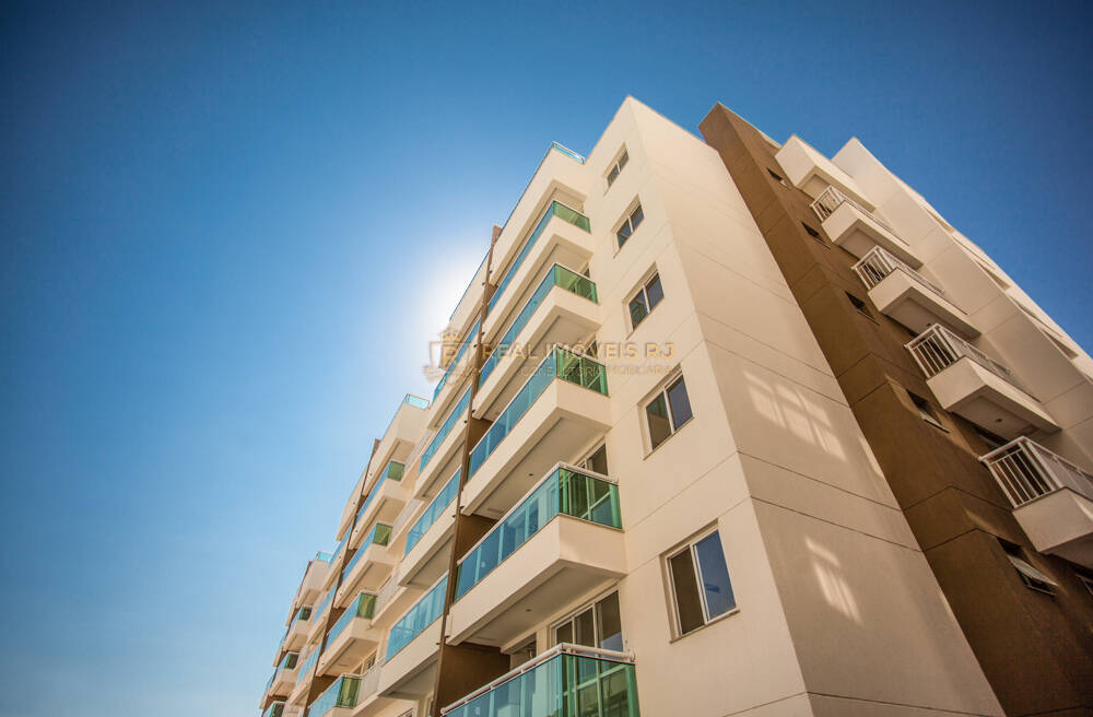 Apartamento, 2 quartos, 76 m² - Foto 29