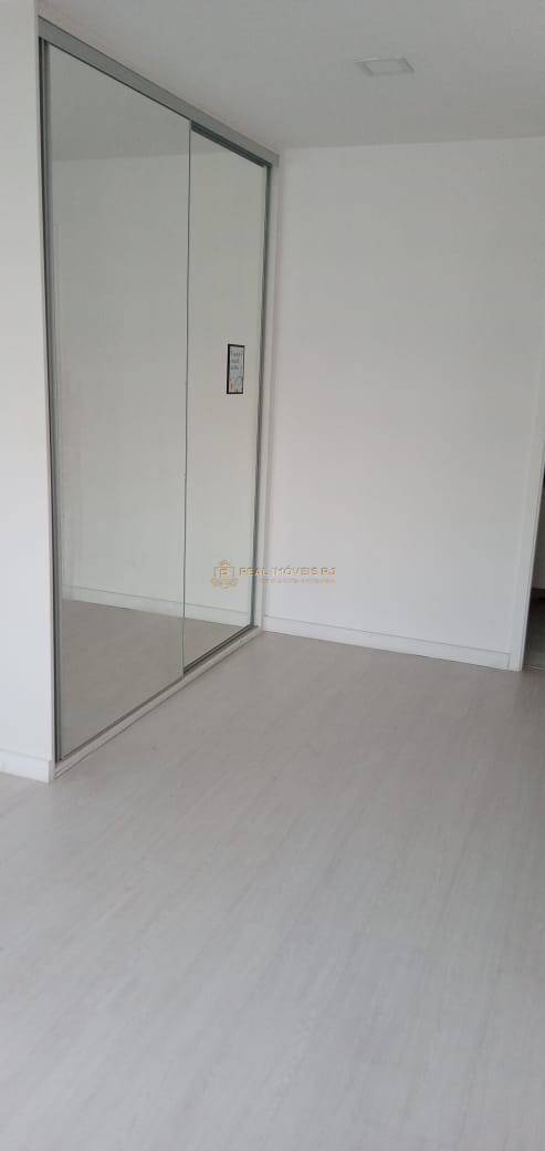Apartamento, 2 quartos, 76 m² - Foto 28