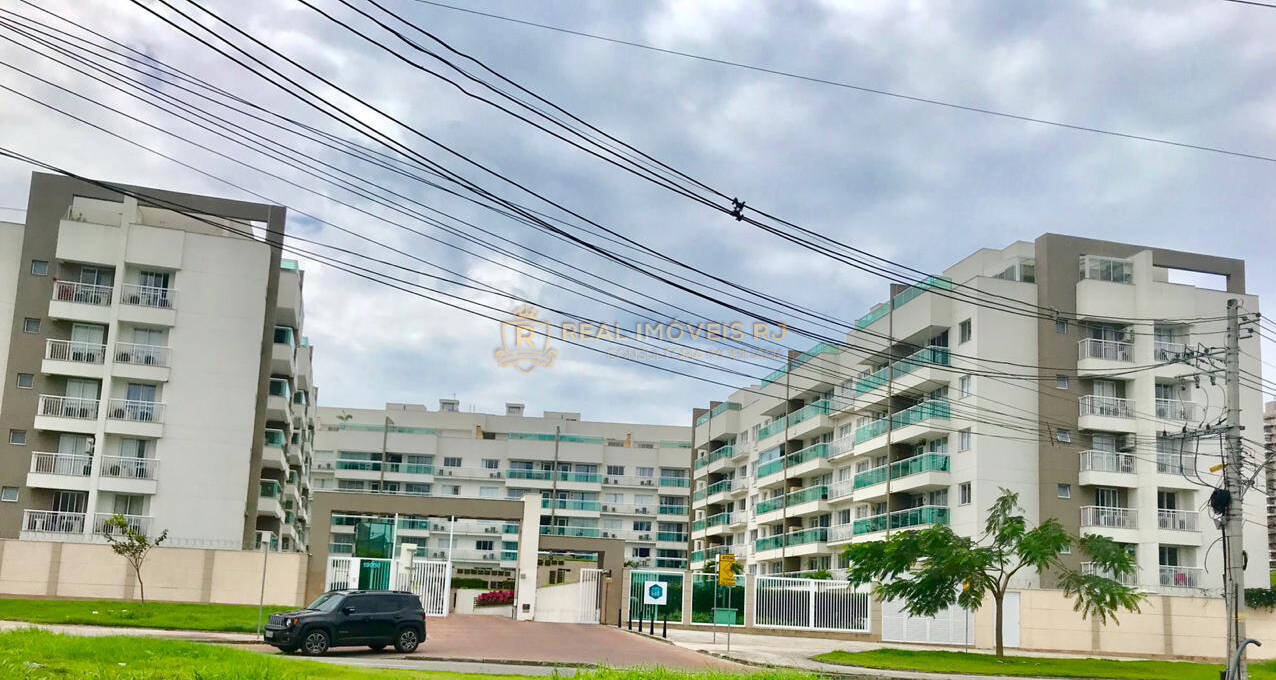 Apartamento, 2 quartos, 76 m² - Foto 32