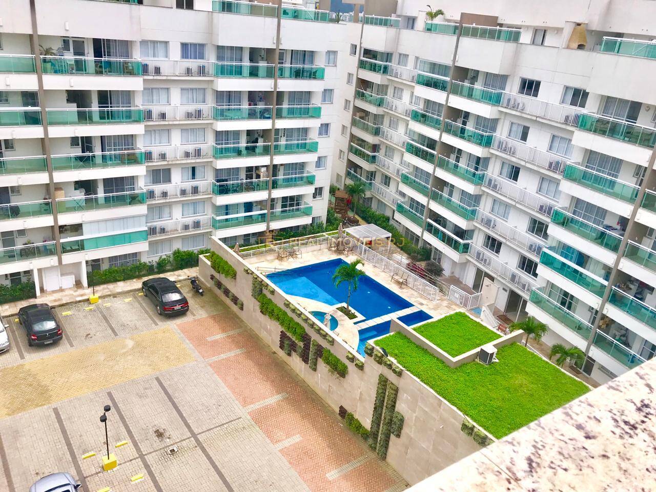 Apartamento, 2 quartos, 76 m² - Foto 33