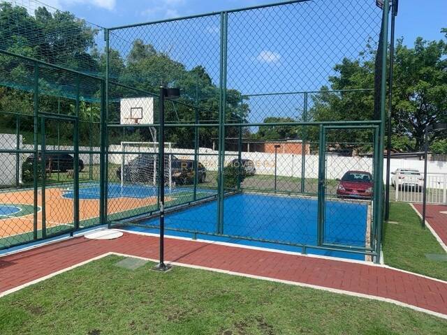 Apartamento, 2 quartos, 50 m² - Foto 8