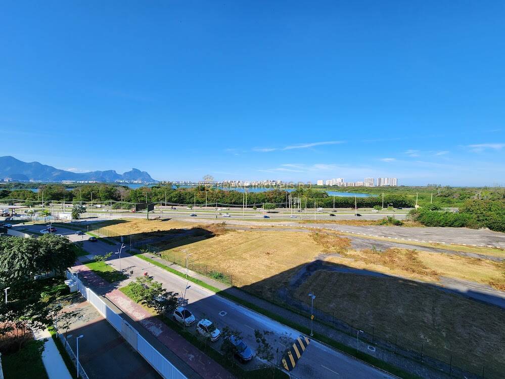 Apartamento, 3 quartos, 110 m² - Foto 10