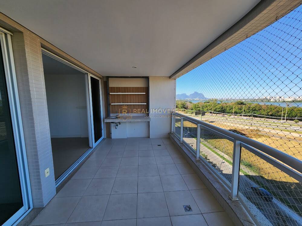 Apartamento, 3 quartos, 110 m² - Foto 9