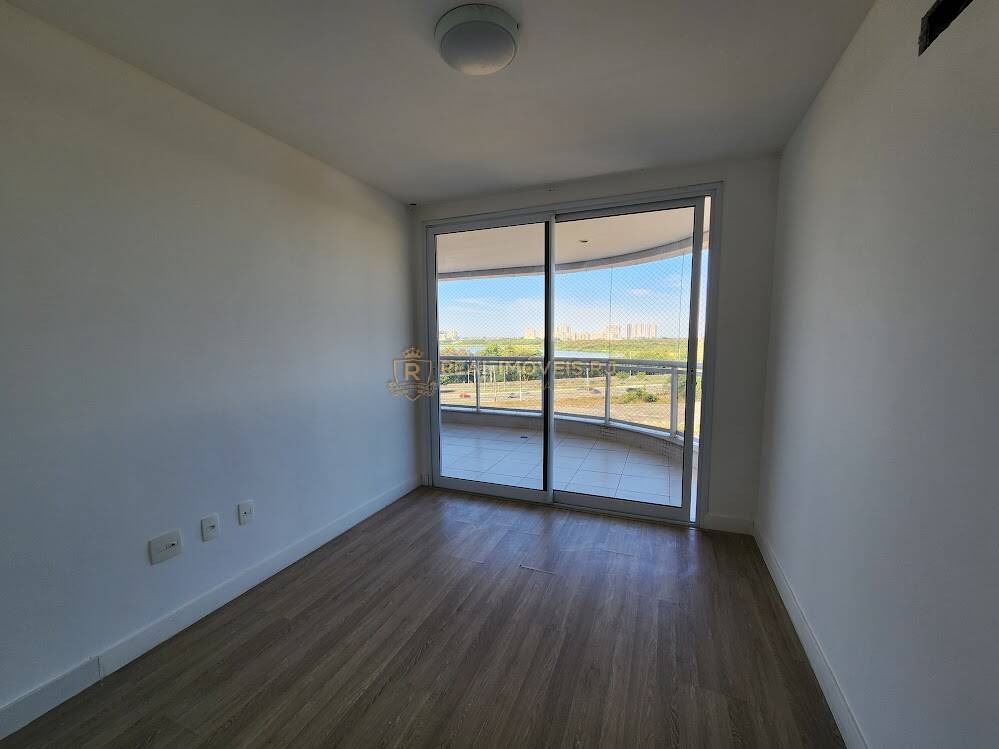 Apartamento, 3 quartos, 110 m² - Foto 11